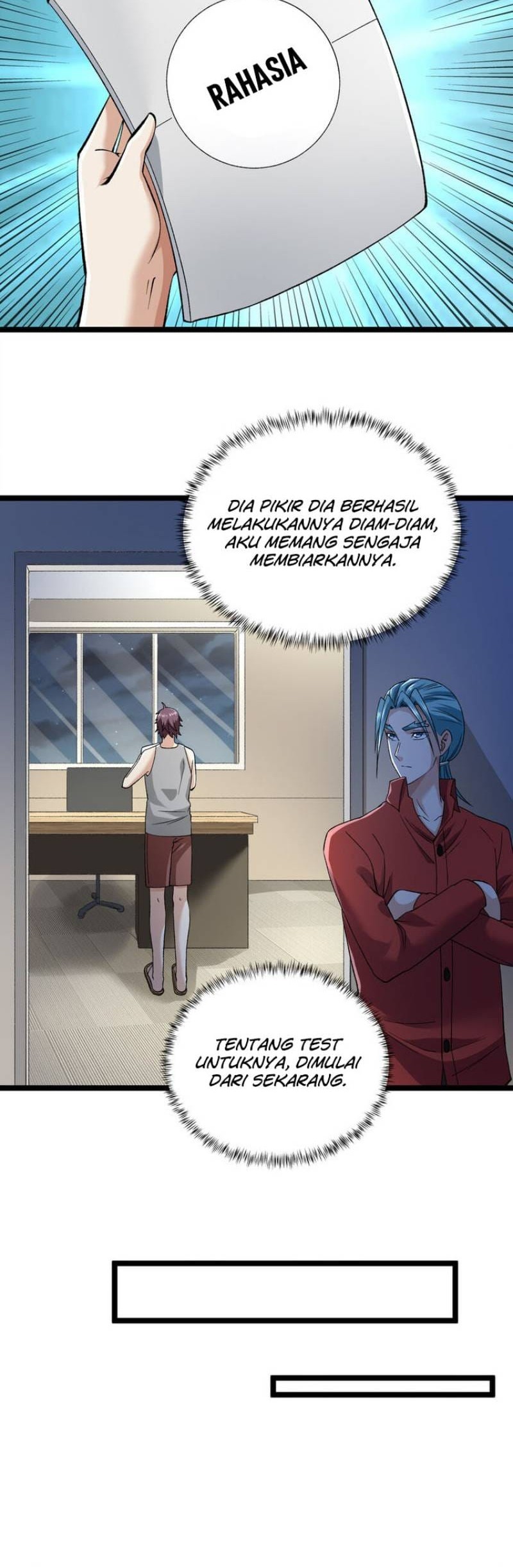 Halaman 9
