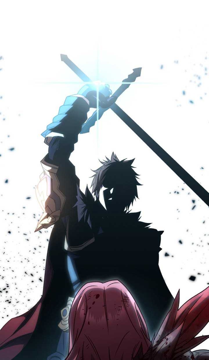 Re: Life Player Chapter 64 halaman 27