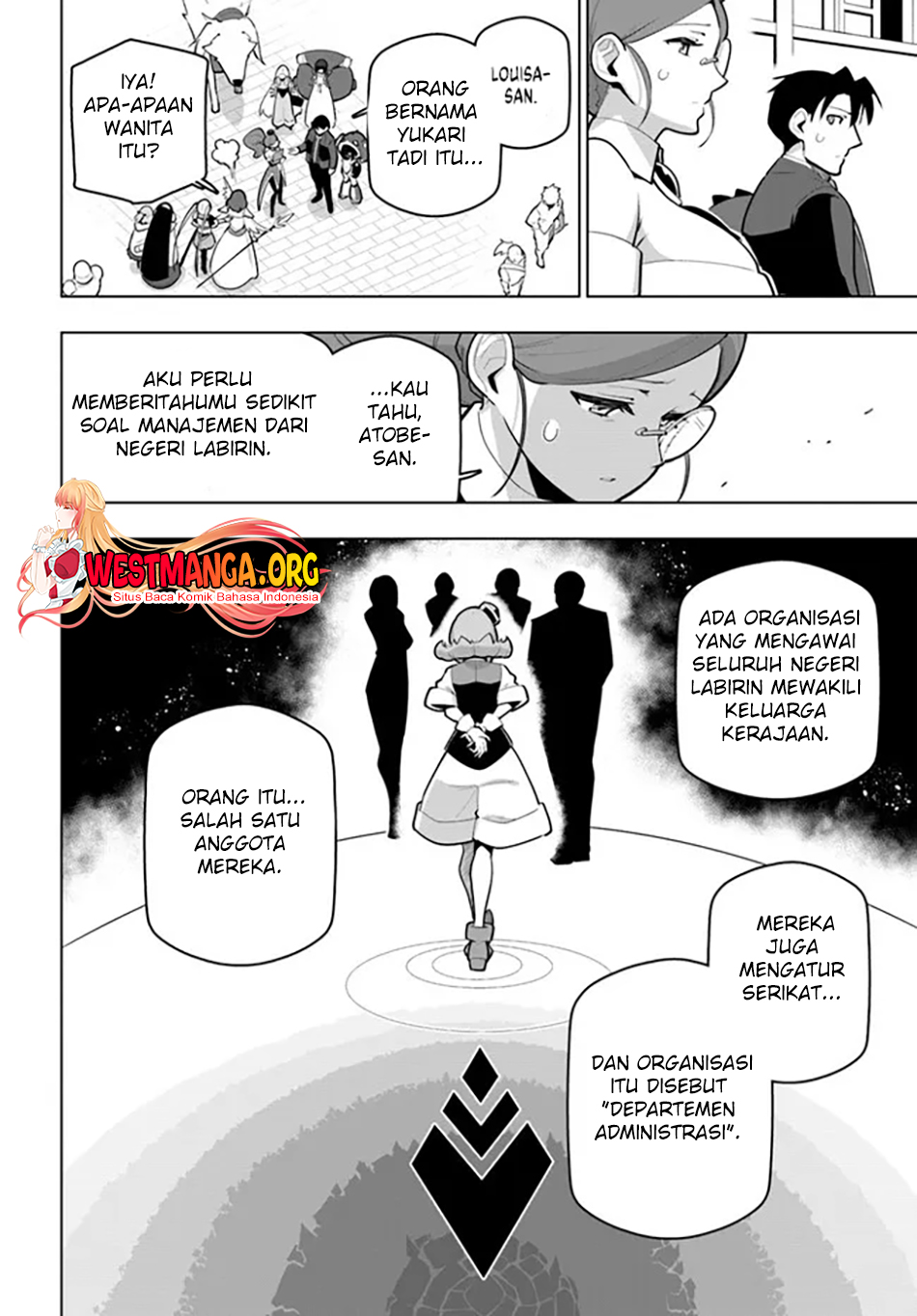 Halaman 19