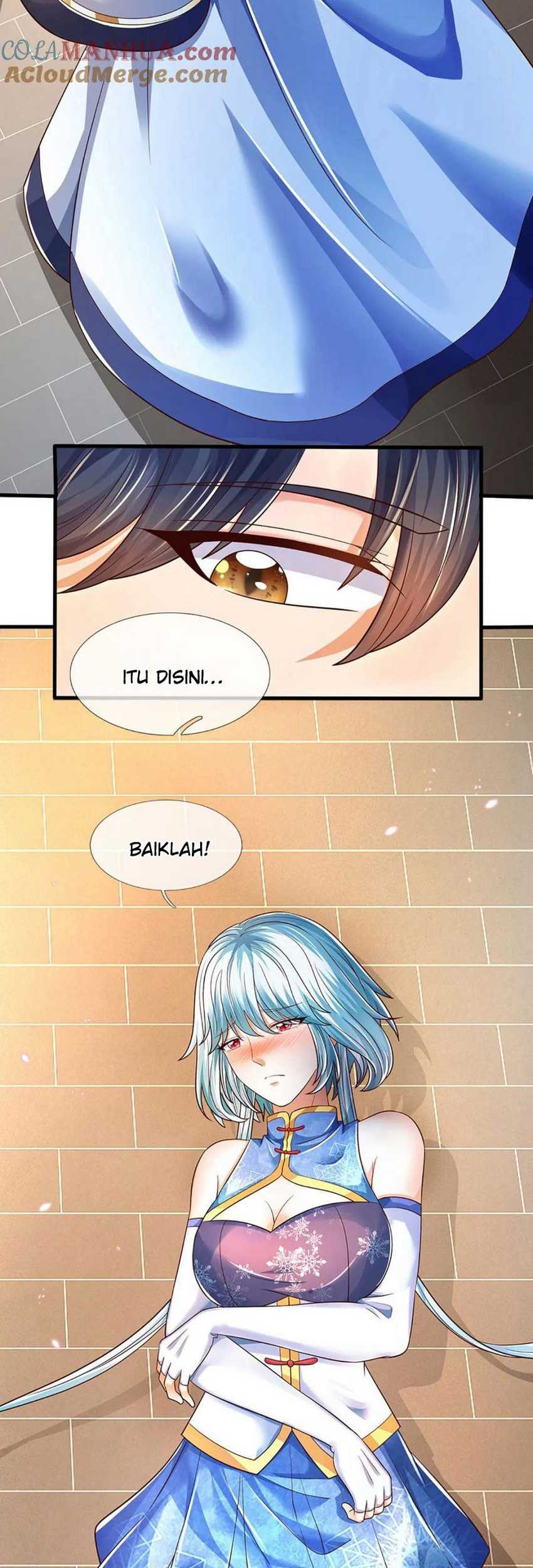 Halaman 14