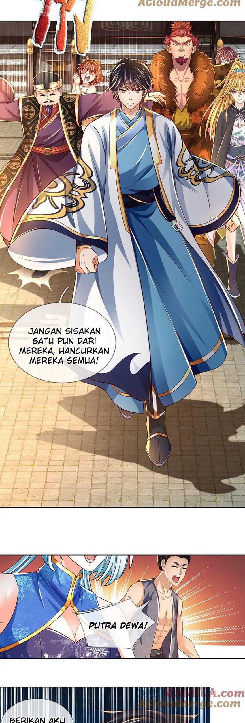 Halaman 14