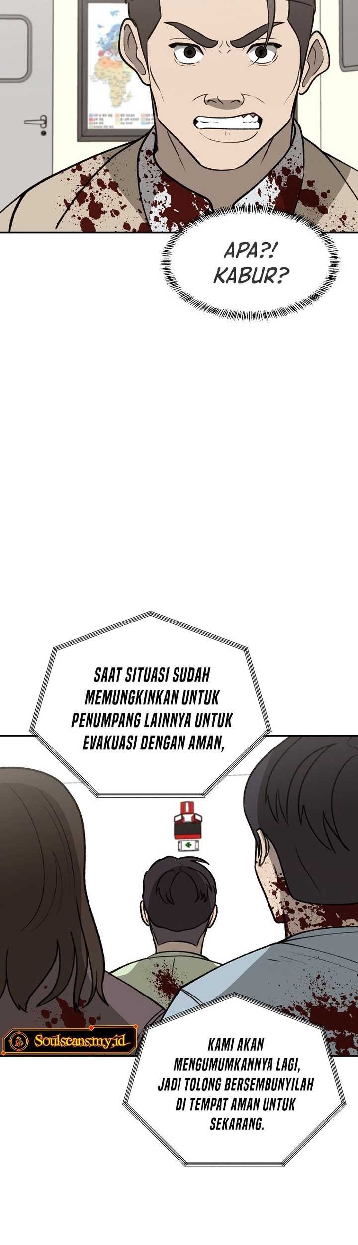 Halaman 29