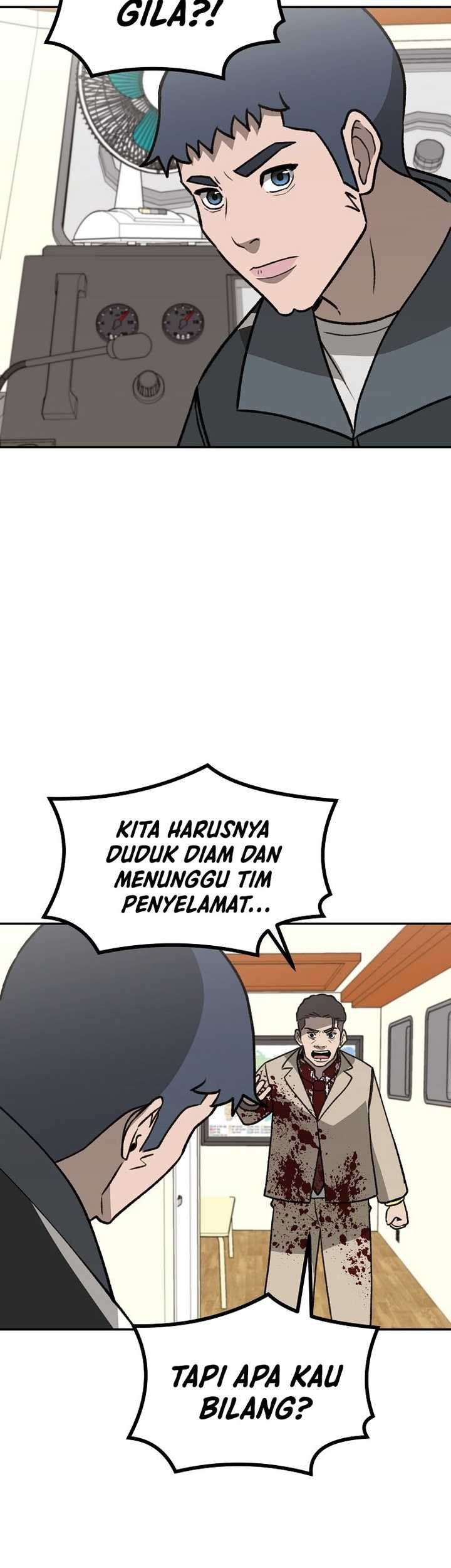 Halaman 31