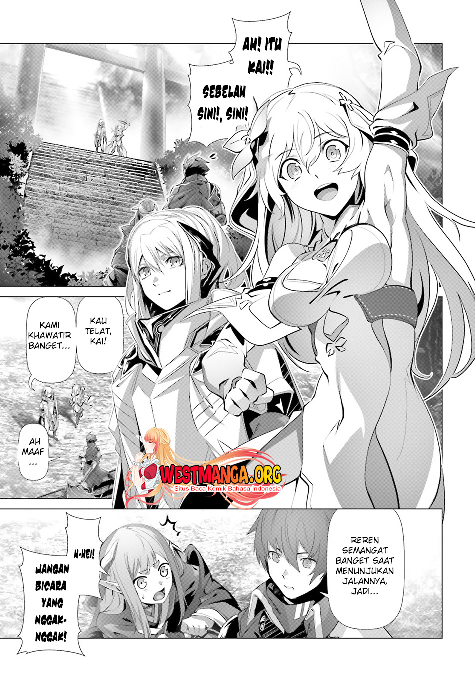 Halaman 12