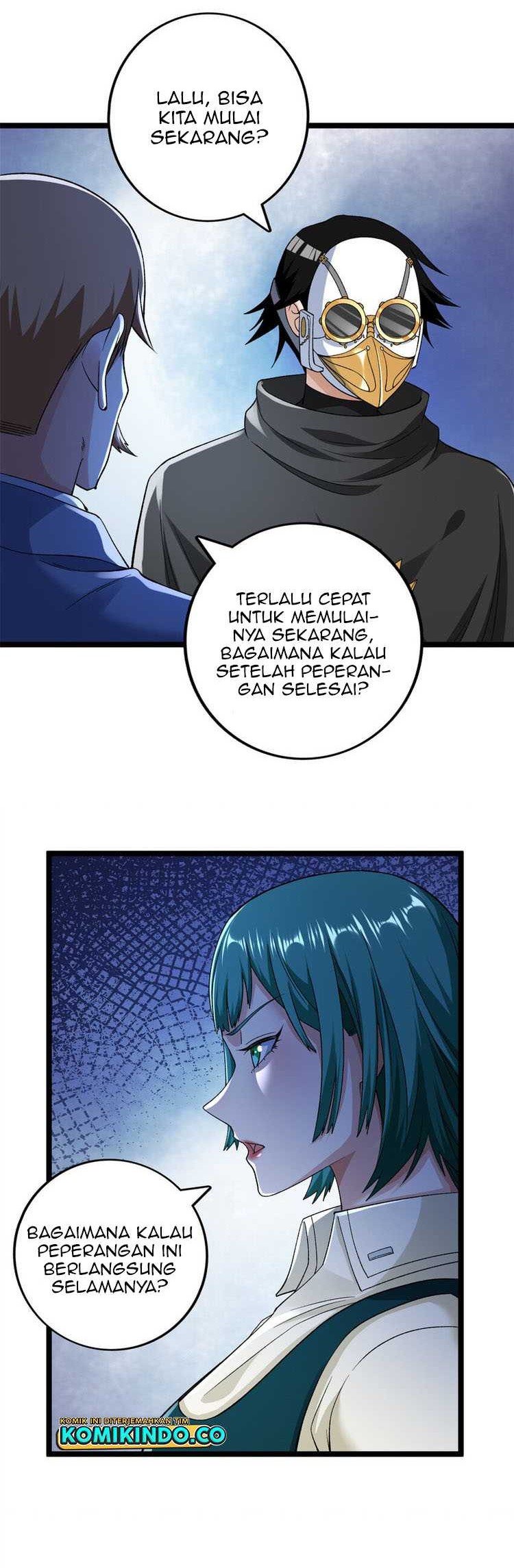 Halaman 9
