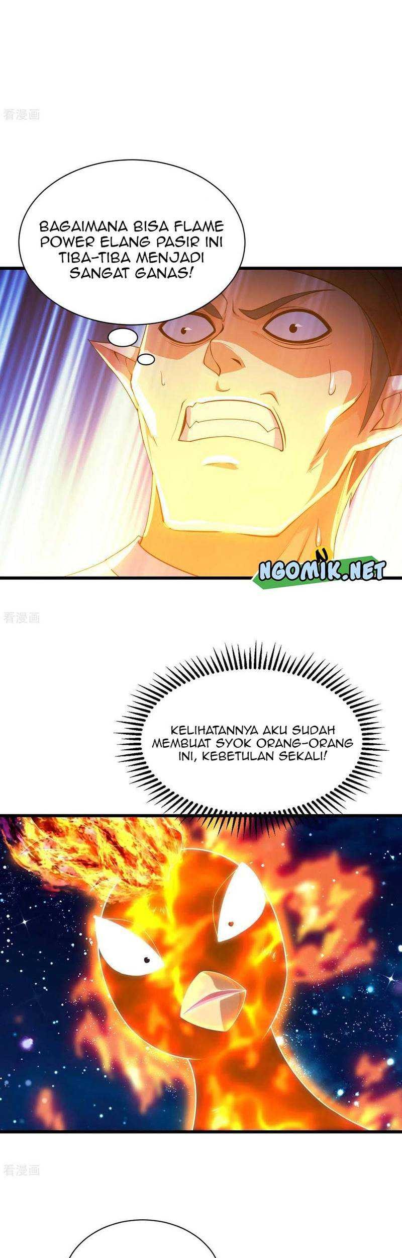 Halaman 10