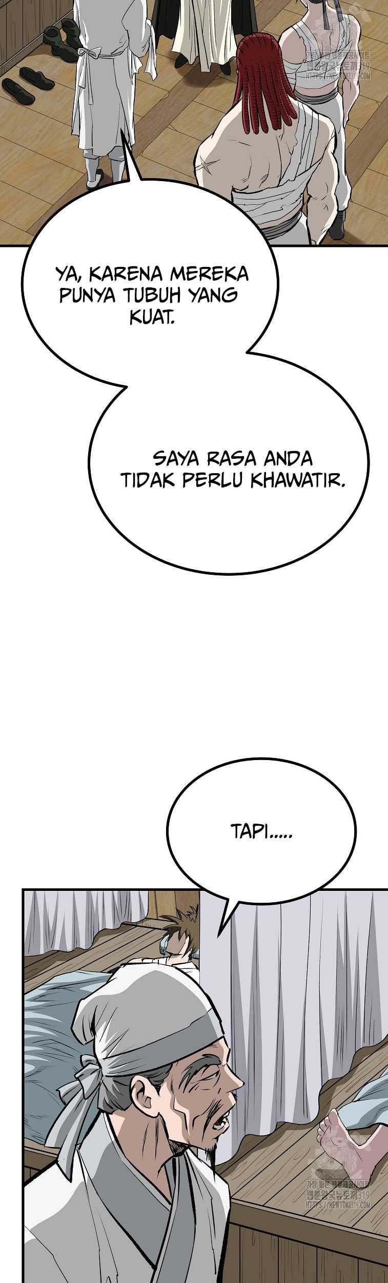 Halaman 35