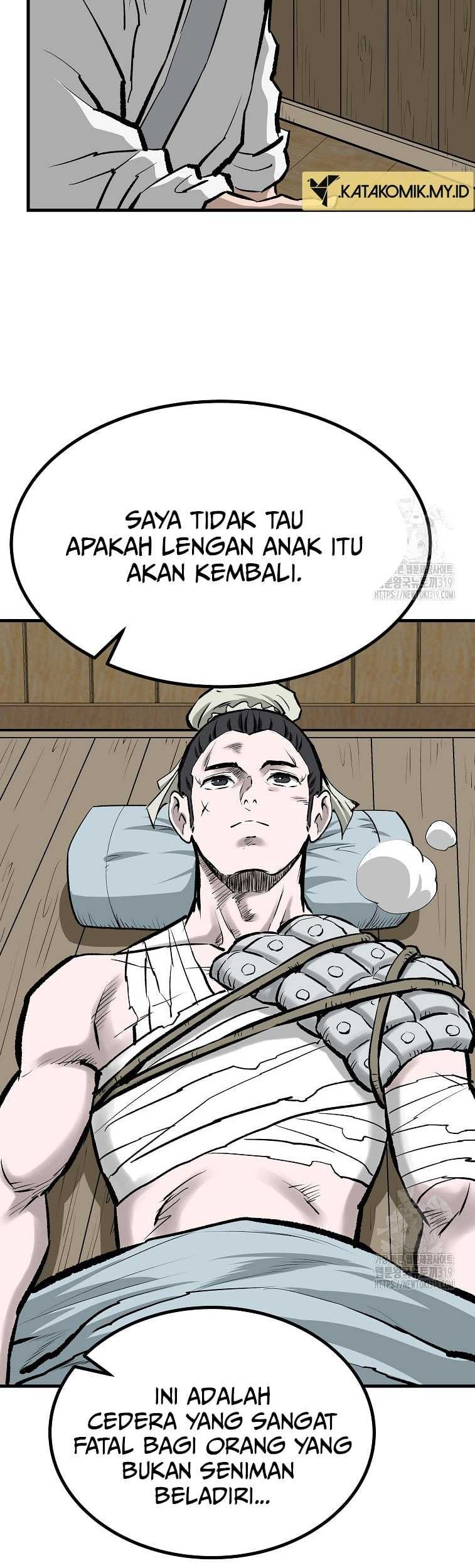 Halaman 36