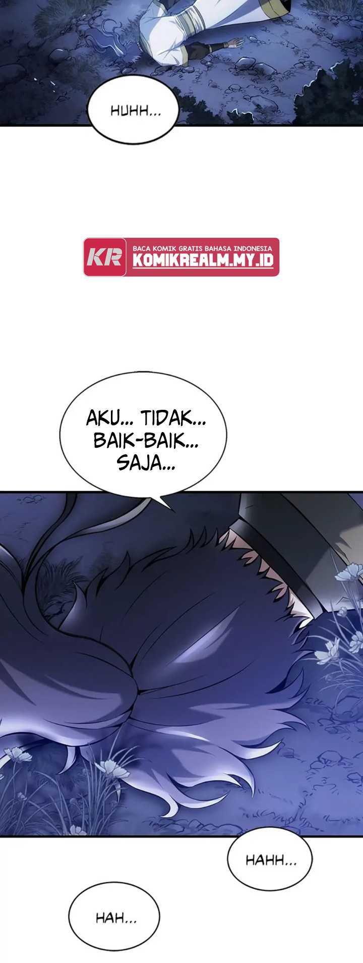 Halaman 28
