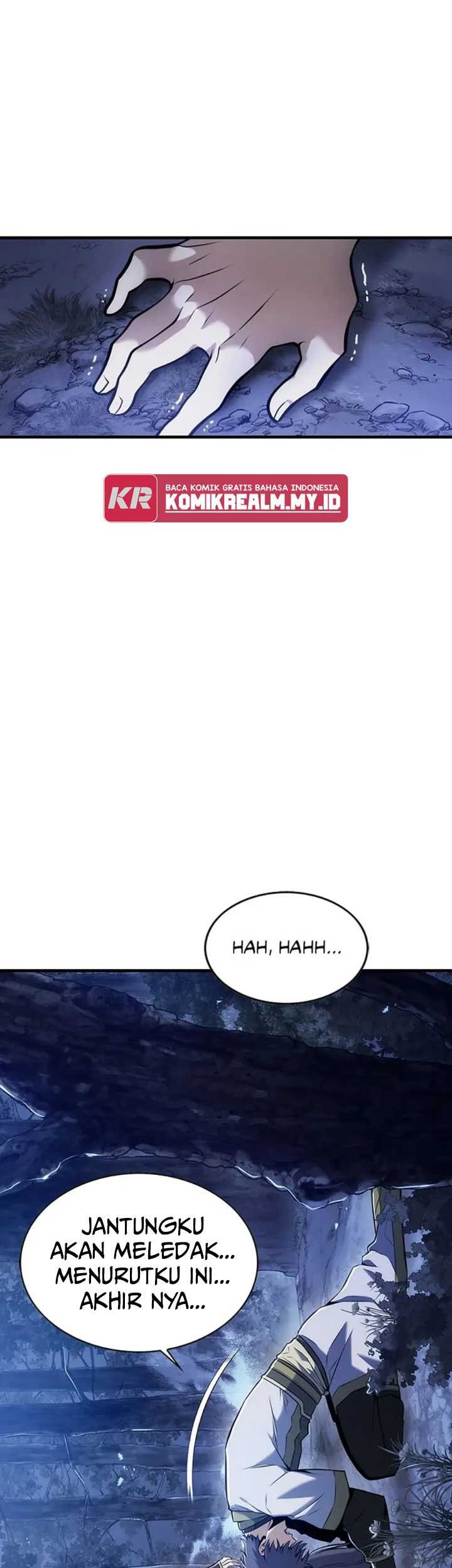 Halaman 29