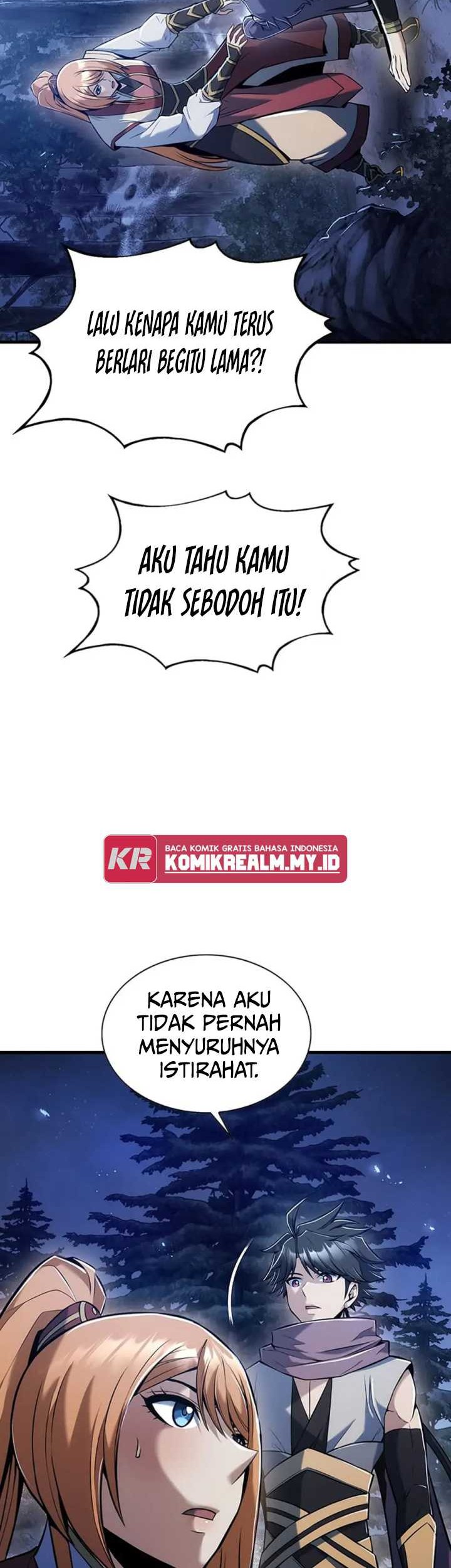 Halaman 30