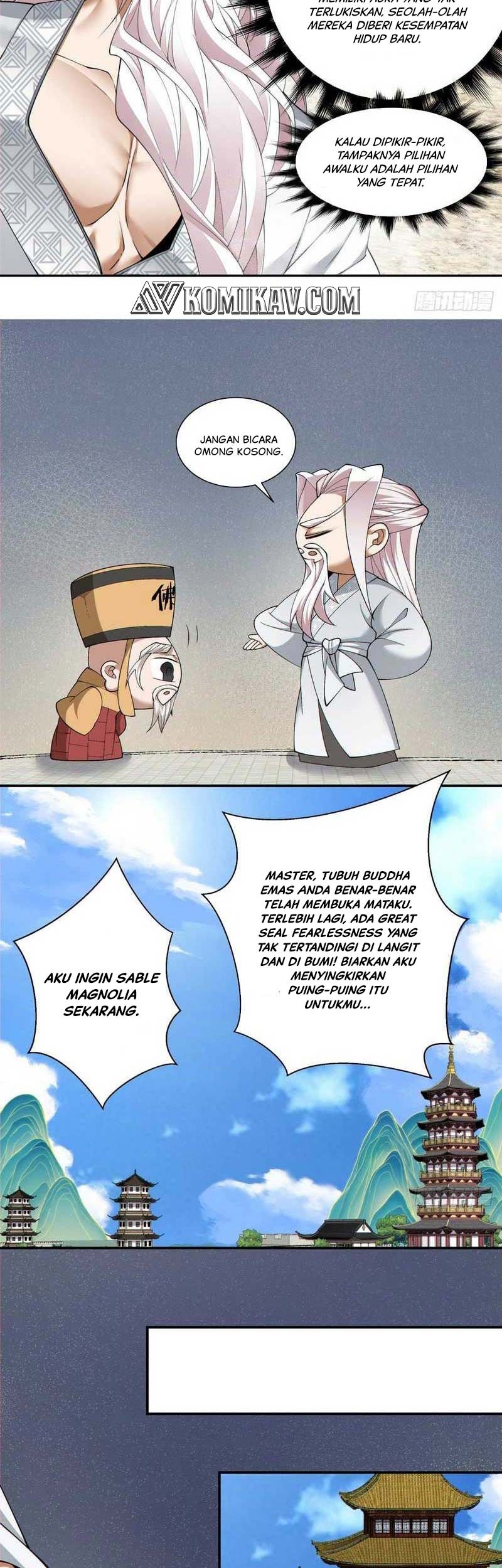 Halaman 18