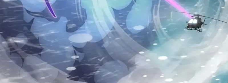 Rise From The Rubble Chapter 240 halaman 16