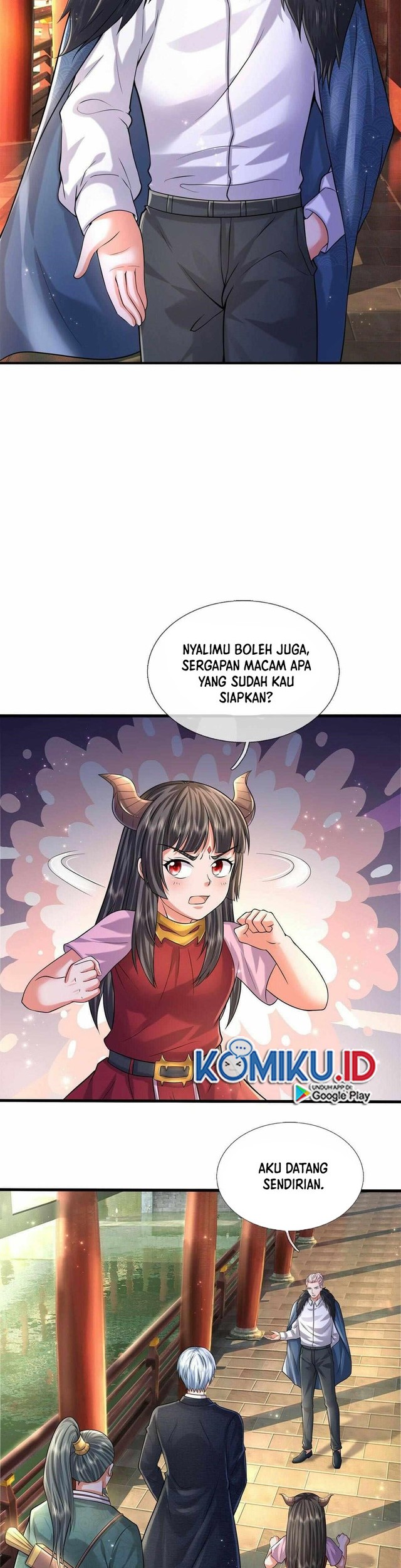 Halaman 9