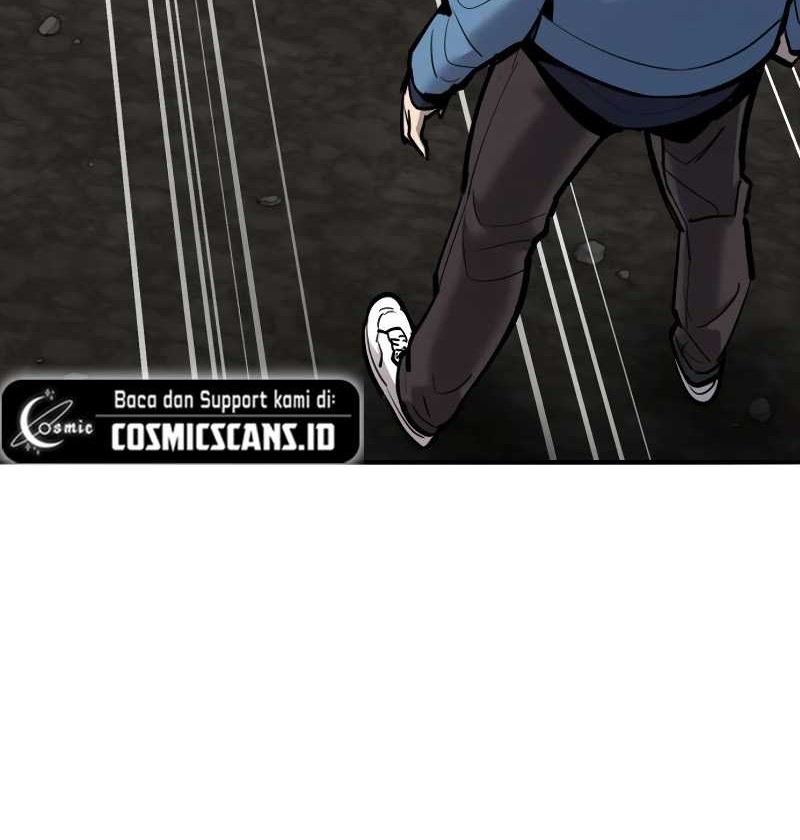 Limit Breaker Chapter 114 halaman 46