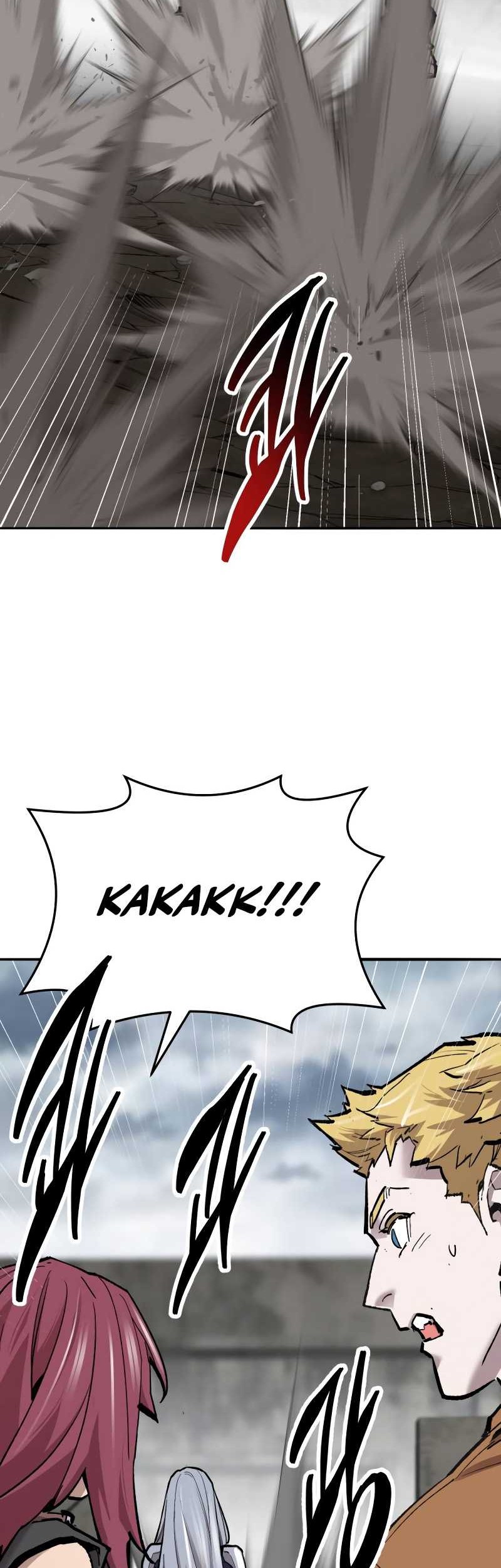 Limit Breaker Chapter 114 halaman 48
