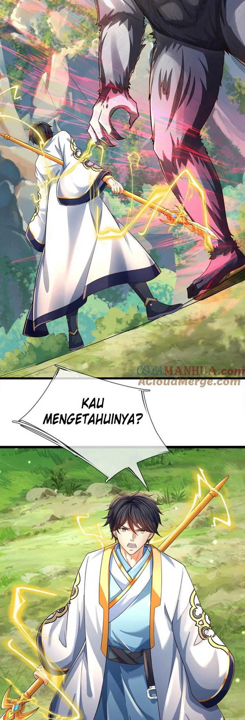 Halaman 16