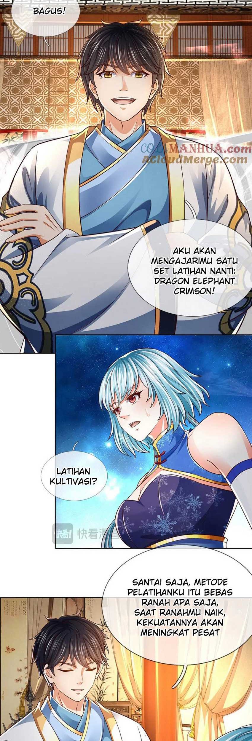 Halaman 13