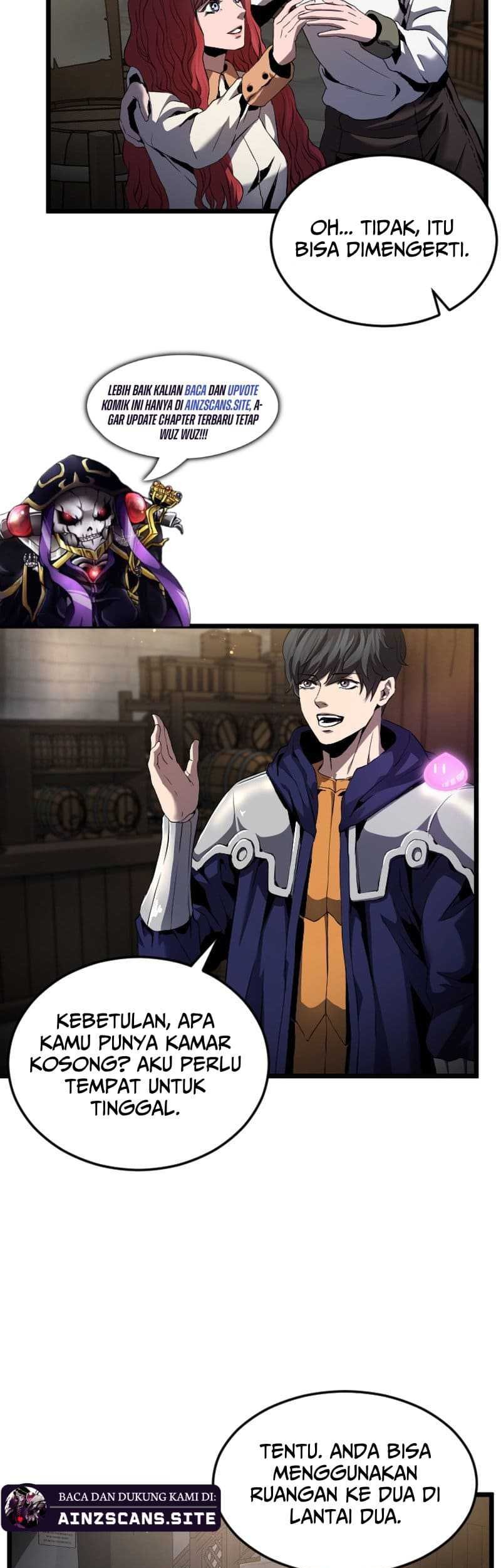 Halaman 19