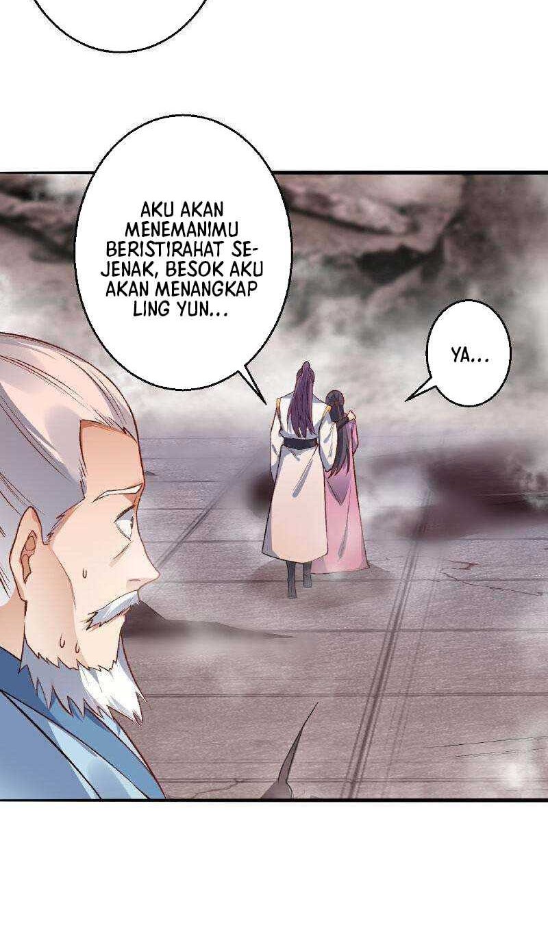 Halaman 19