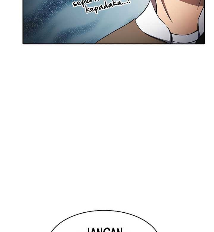 The Constellation that Returned from Hell Chapter 134 halaman 31