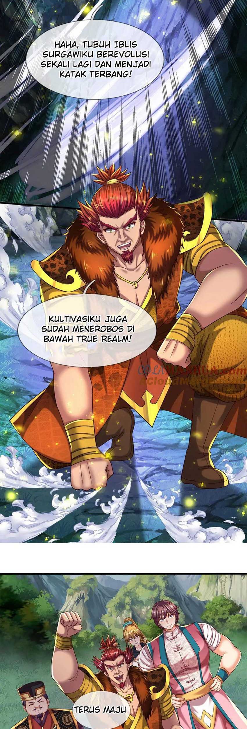 Halaman 14
