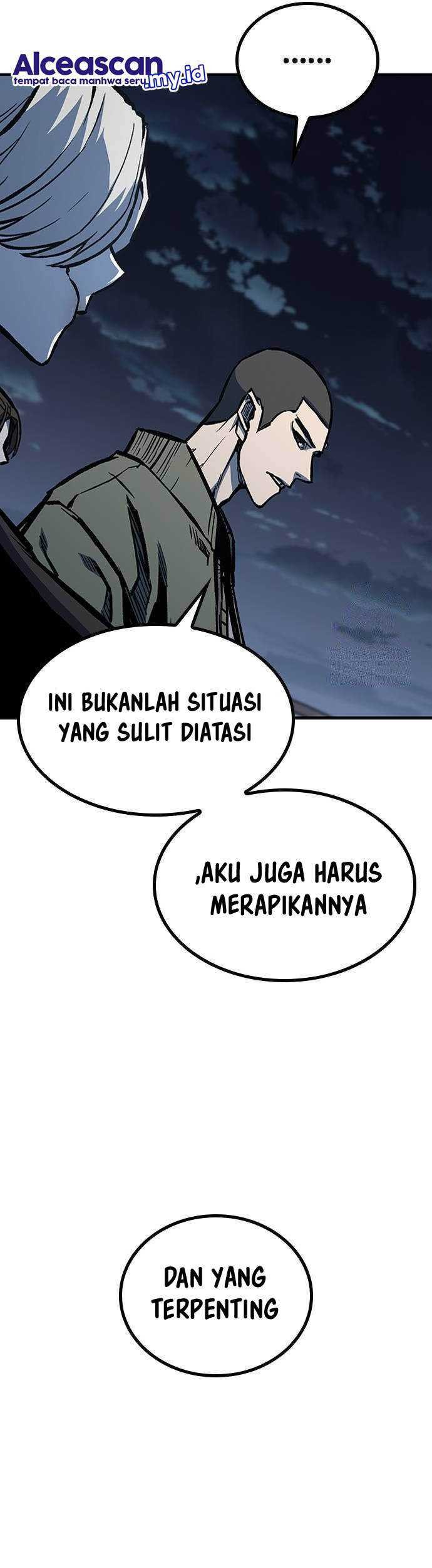 Hectopascals Chapter 65 halaman 26