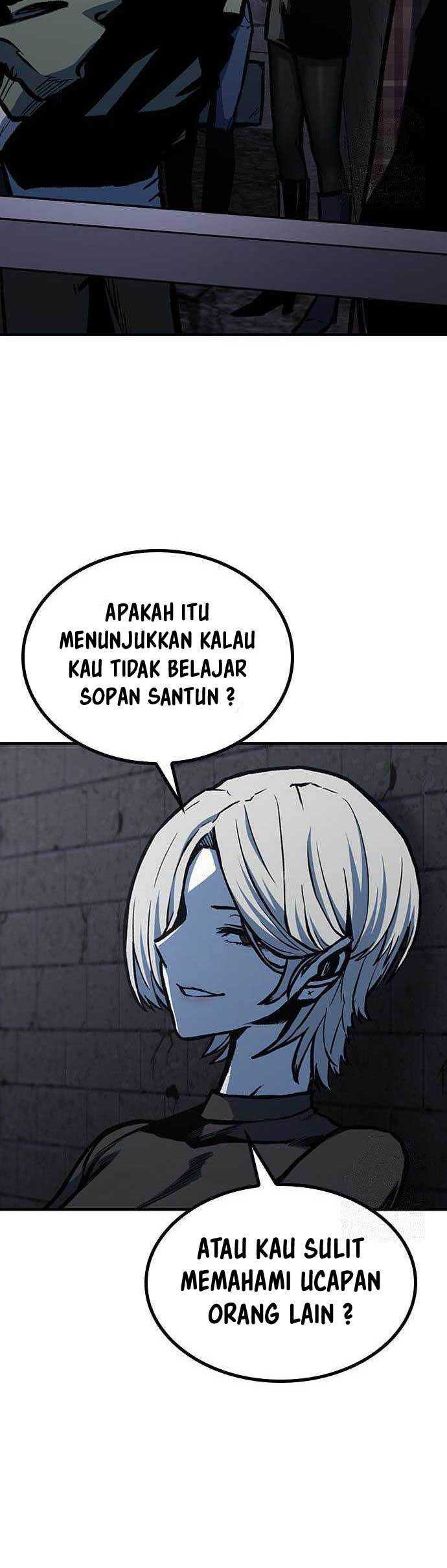 Hectopascals Chapter 65 halaman 25