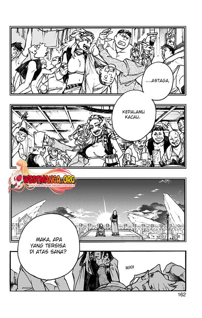 Halaman 22