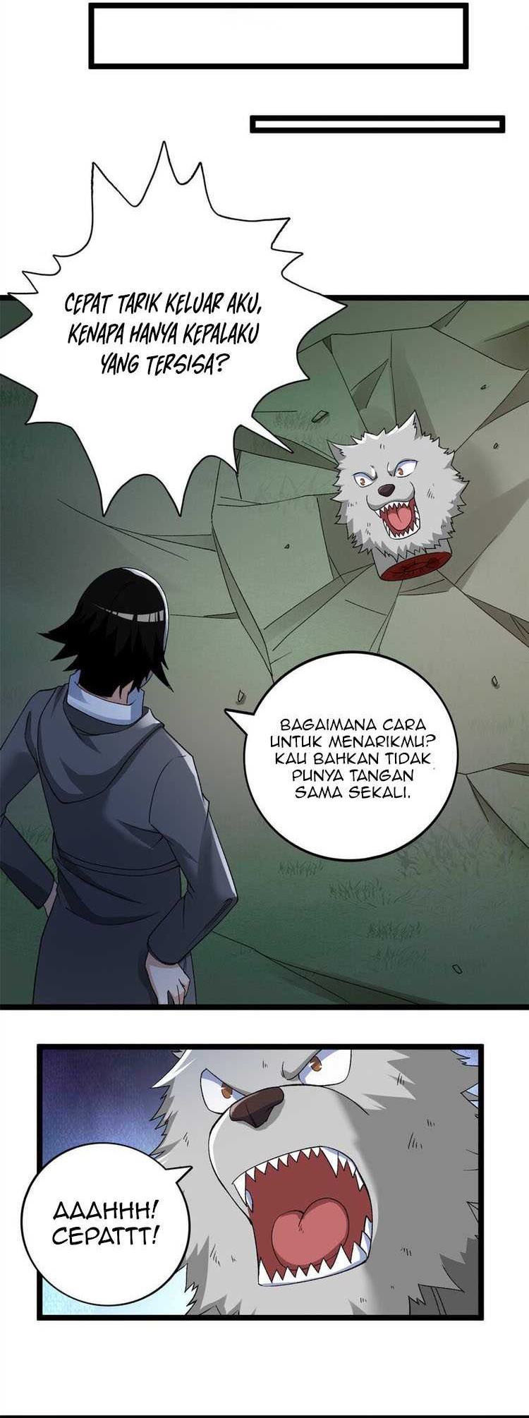 Halaman 9
