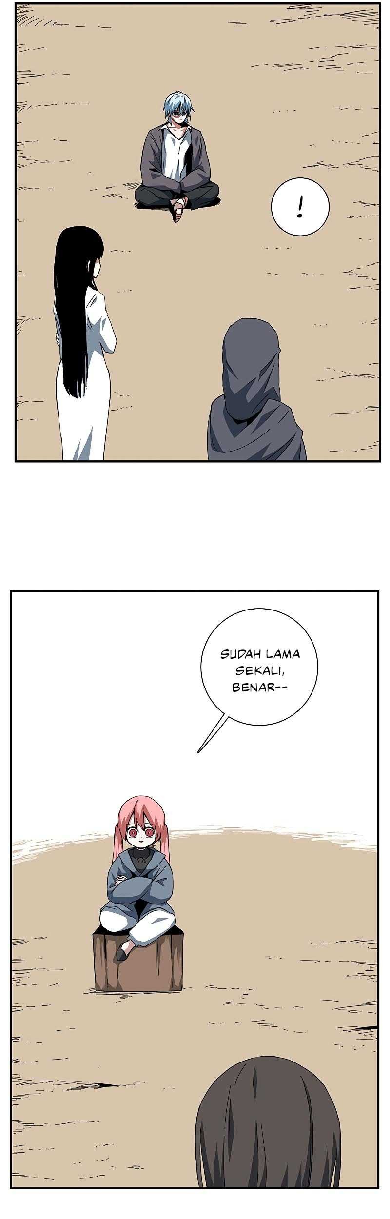 Halaman 27
