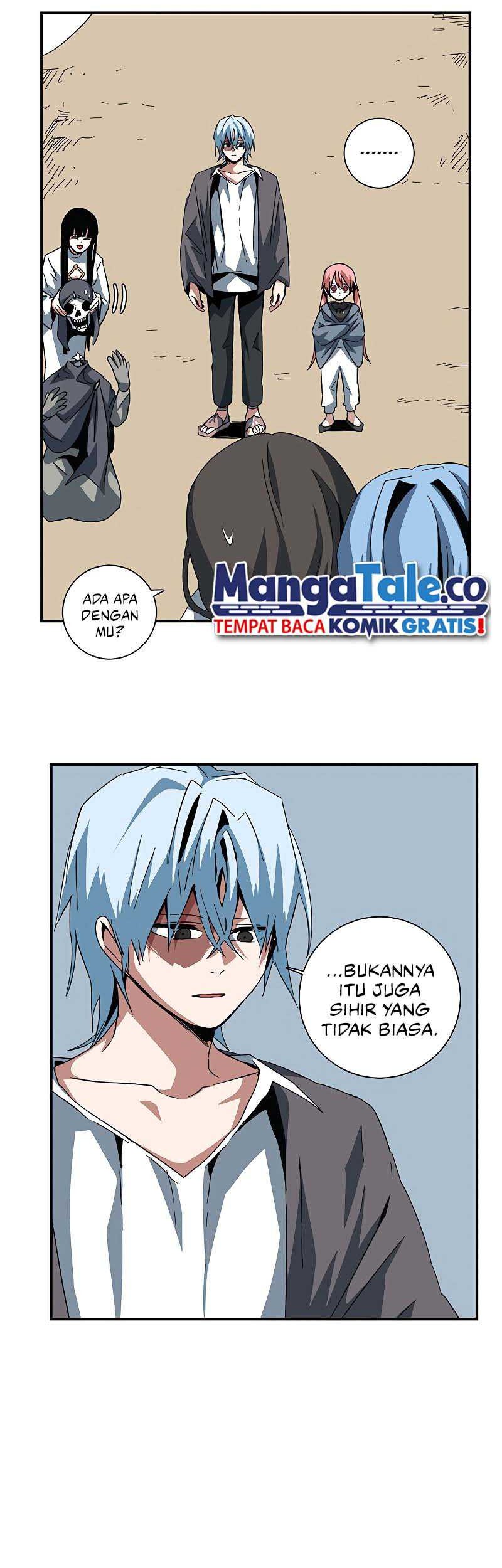 Halaman 23