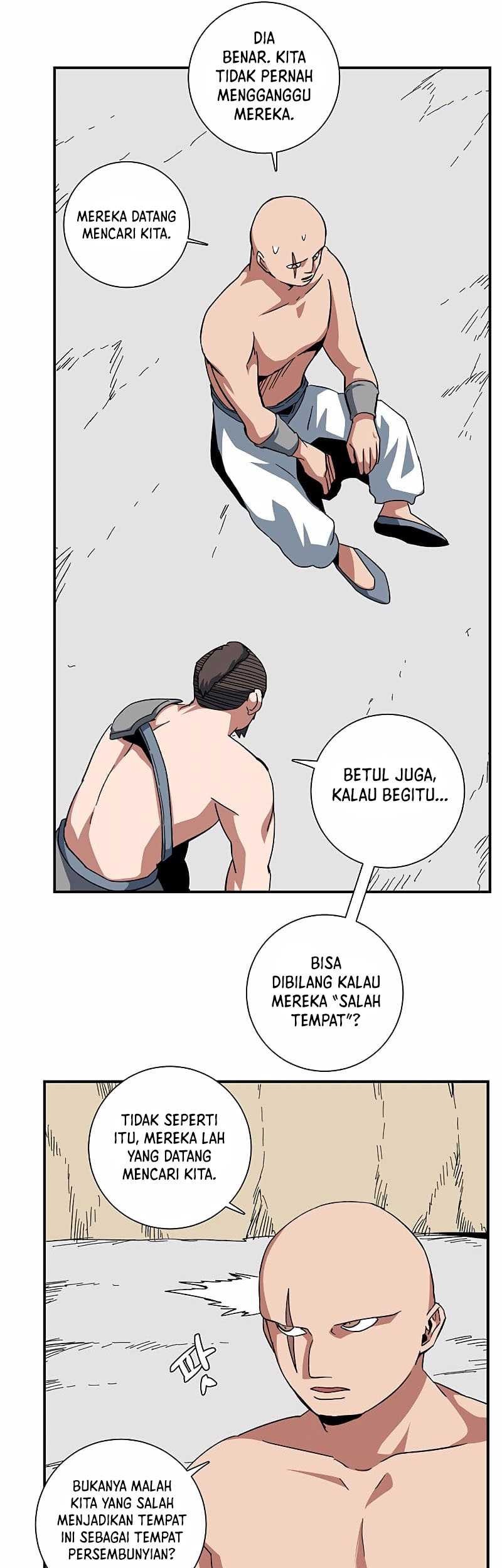Halaman 21
