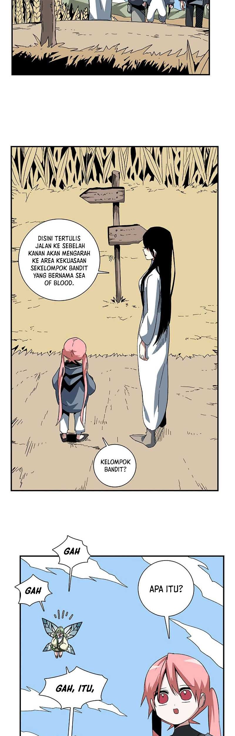 Halaman 20