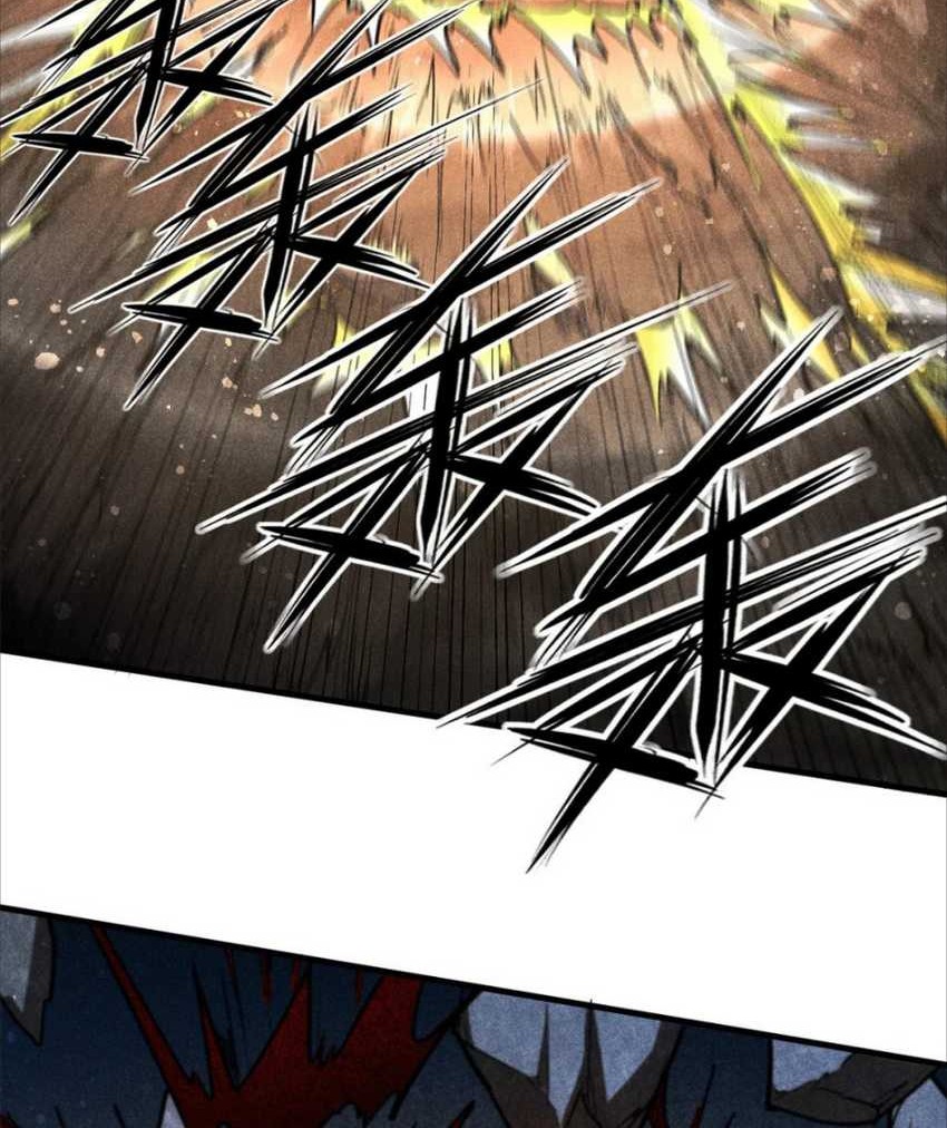 A Demonic Heart Chapter 69 halaman 13