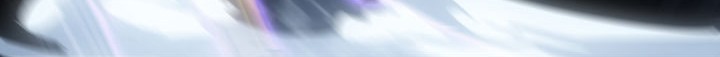 Solo Leveling Chapter 154 Gambar 29