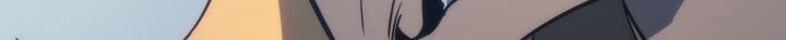 Solo Leveling Chapter 153 Gambar 28