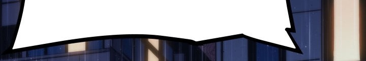 Solo Leveling Chapter 152 Gambar 25
