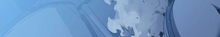 Solo Leveling Chapter 145 Gambar 28