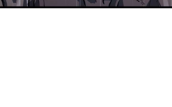 Solo Leveling Chapter 111 Gambar 27