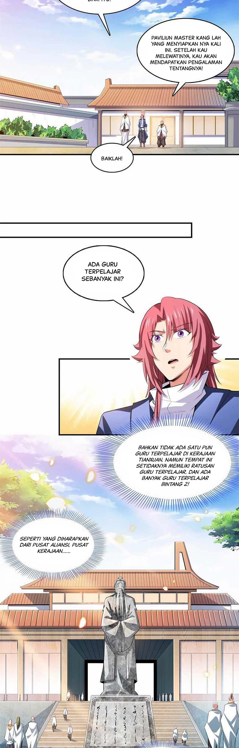 Halaman 9