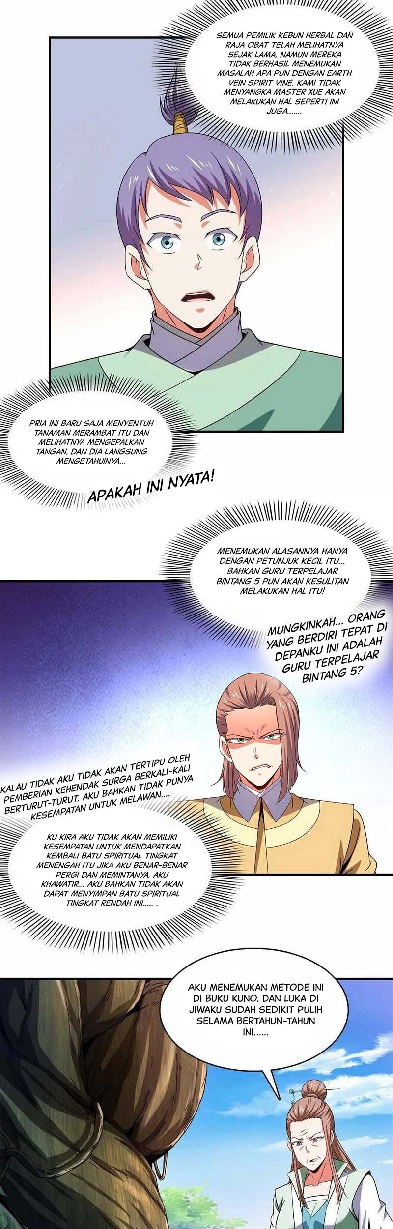 Halaman 10