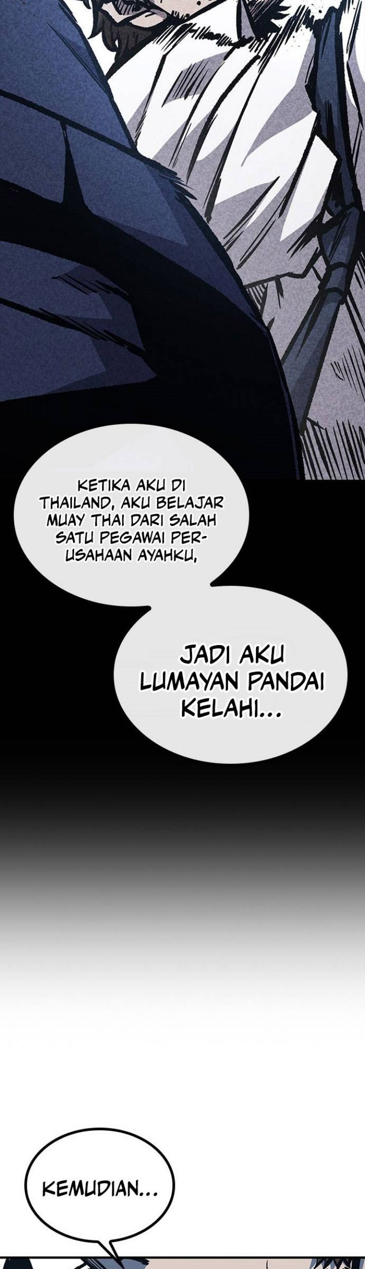 Hectopascals Chapter 66 halaman 30