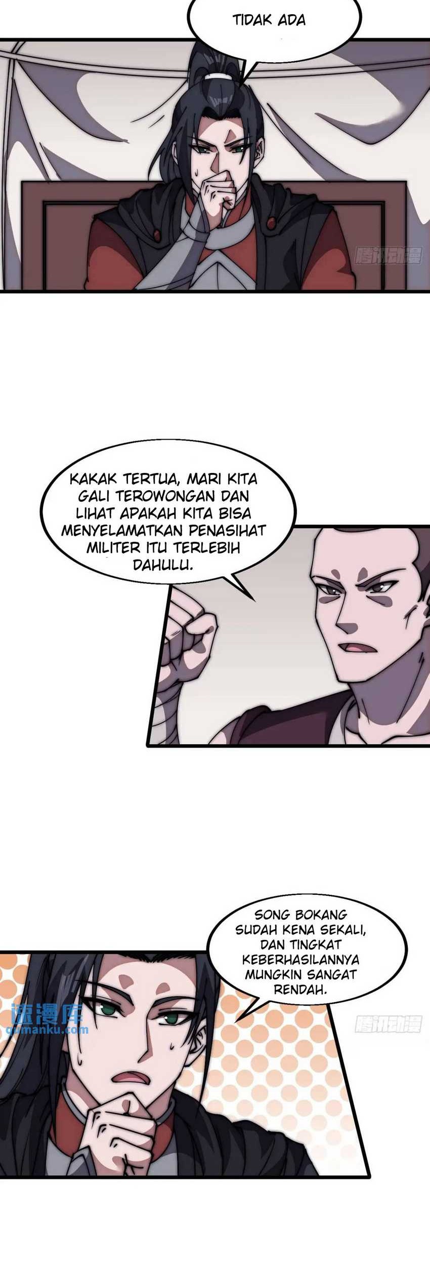 Halaman 11