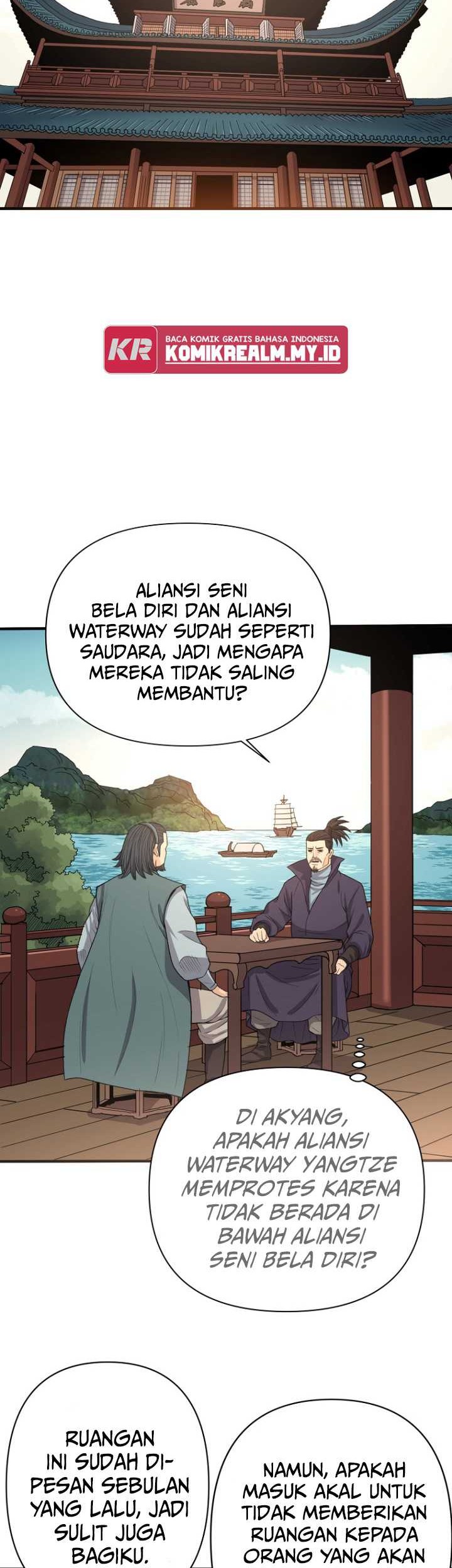 Halaman 18