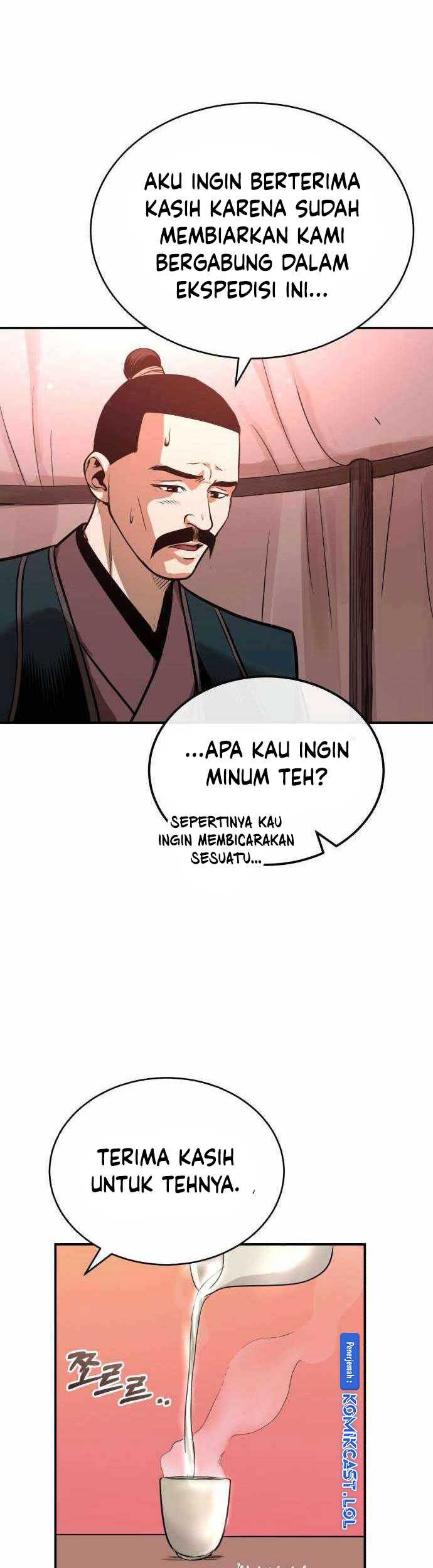 Halaman 36