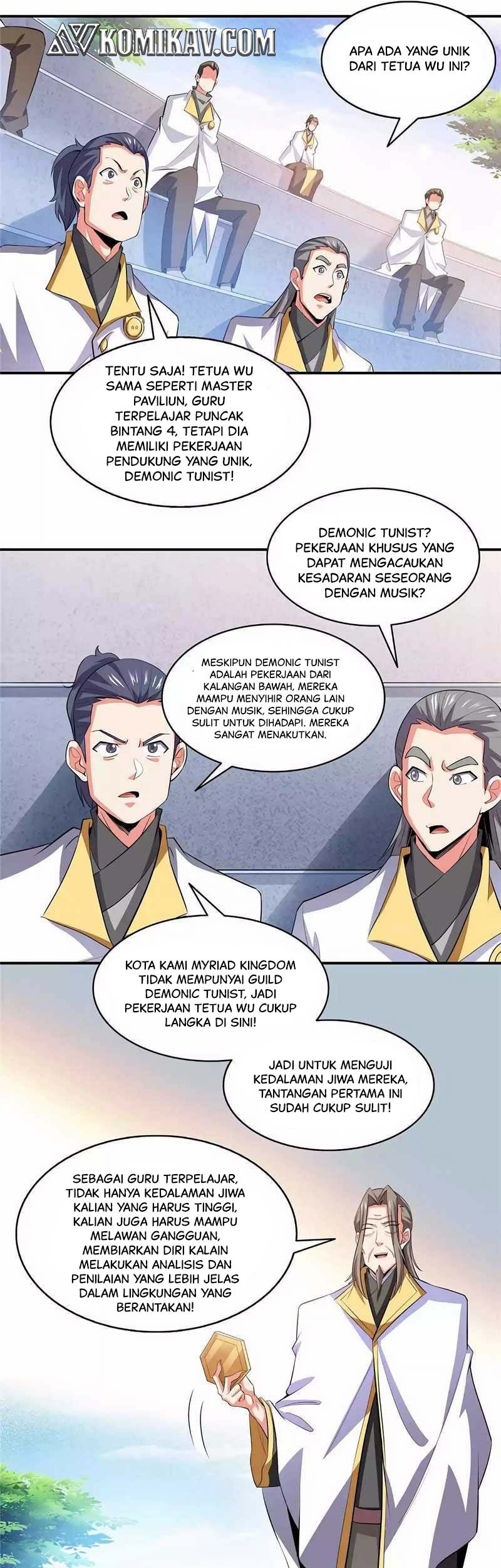 Halaman 14