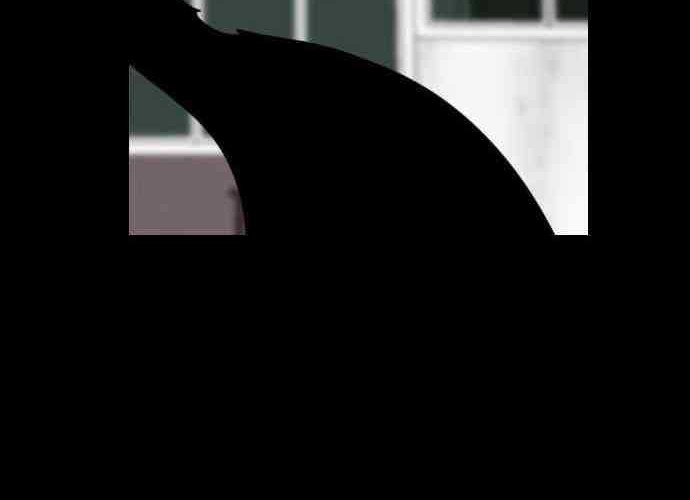 Rental Hero Chapter 30 halaman 27