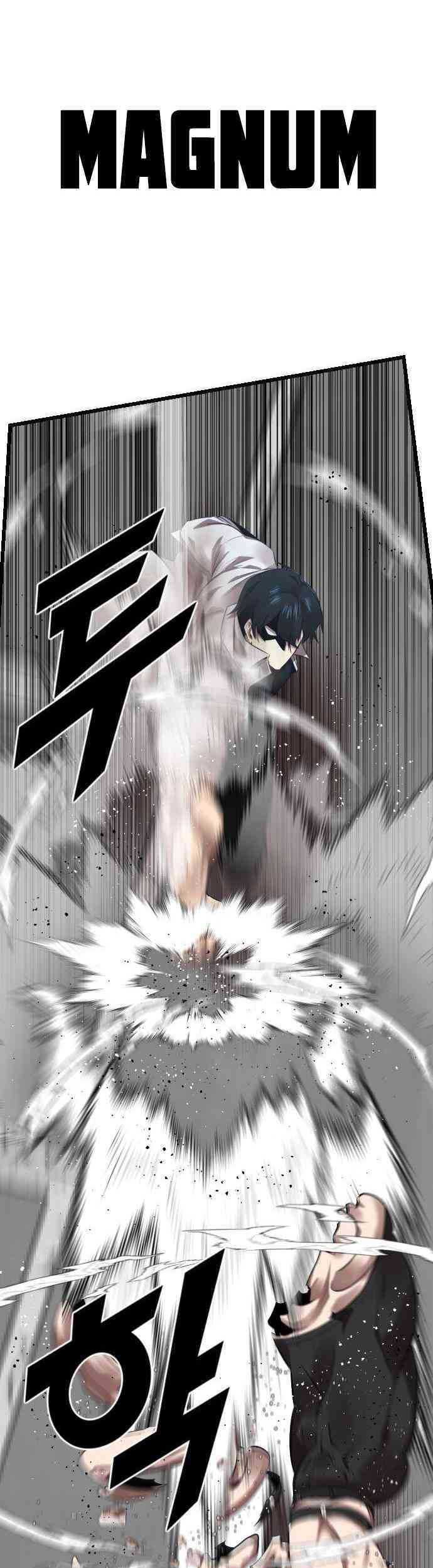 Rental Hero Chapter 29 halaman 30