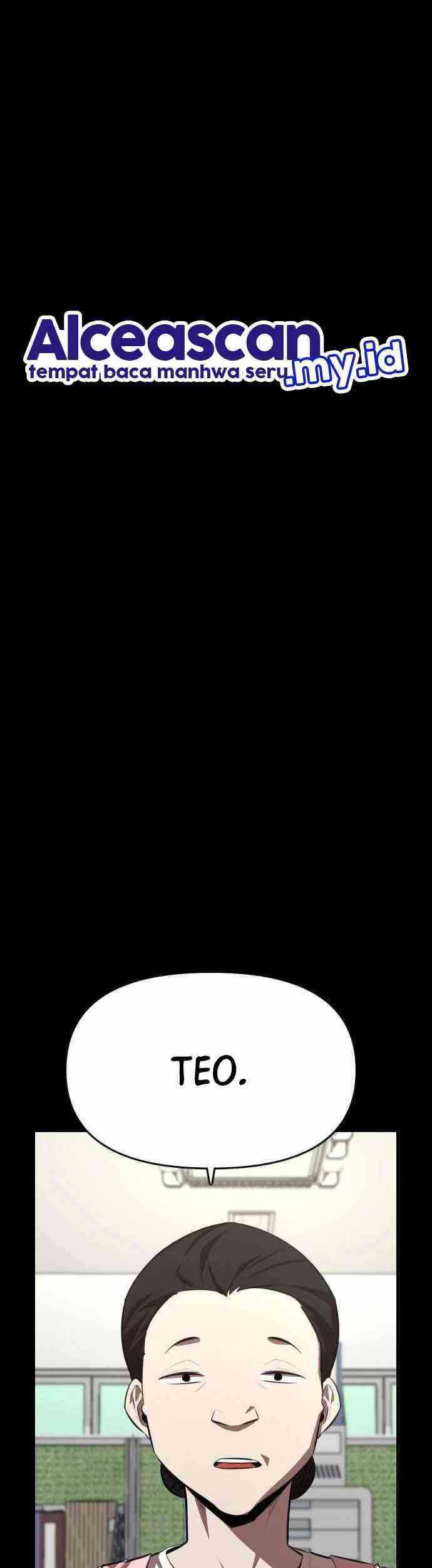 Rental Hero Chapter 27 halaman 29
